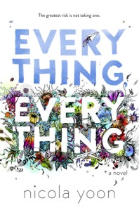 Yoon - Everything Everything